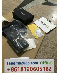 tangma2088.com WhatsApp oficial: +8618120605182 | Qiqiyg-83 Venta al por mayor directa de fábrica: ropa, calzado y bolsos 2026 | Proveedor líder de China
