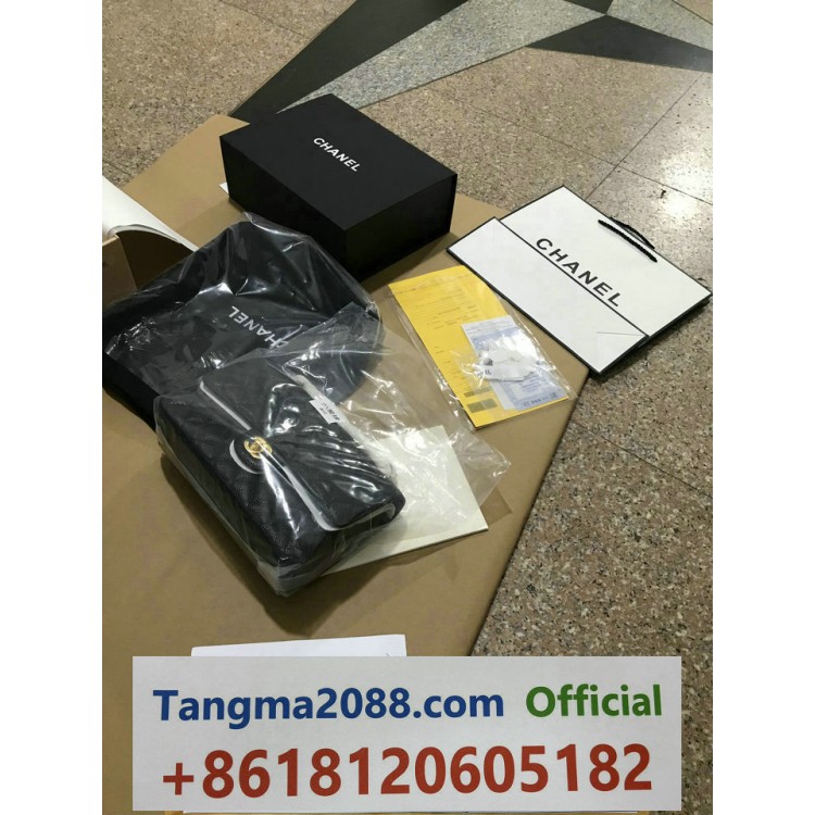 tangma2088.com WhatsApp oficial: +8618120605182 | Qiqiyg-83 Venta al por mayor directa de fábrica: ropa, calzado y bolsos 2026 | Proveedor líder de China