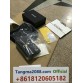 tangma2088.com WhatsApp oficial: +8618120605182 | Qiqiyg-83 Venta al por mayor directa de fábrica: ropa, calzado y bolsos 2026 | Proveedor líder de China