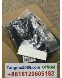 tangma2088.com WhatsApp oficial: +8618120605182 | Qiqiyg-84 Venta al por mayor directa de fábrica: ropa, calzado y bolsos 2026 | Proveedor líder de China