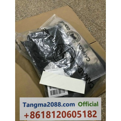 tangma2088.com WhatsApp oficial: +8618120605182 | Qiqiyg-84 Venta al por mayor directa de fábrica: ropa, calzado y bolsos 2026 | Proveedor líder de China