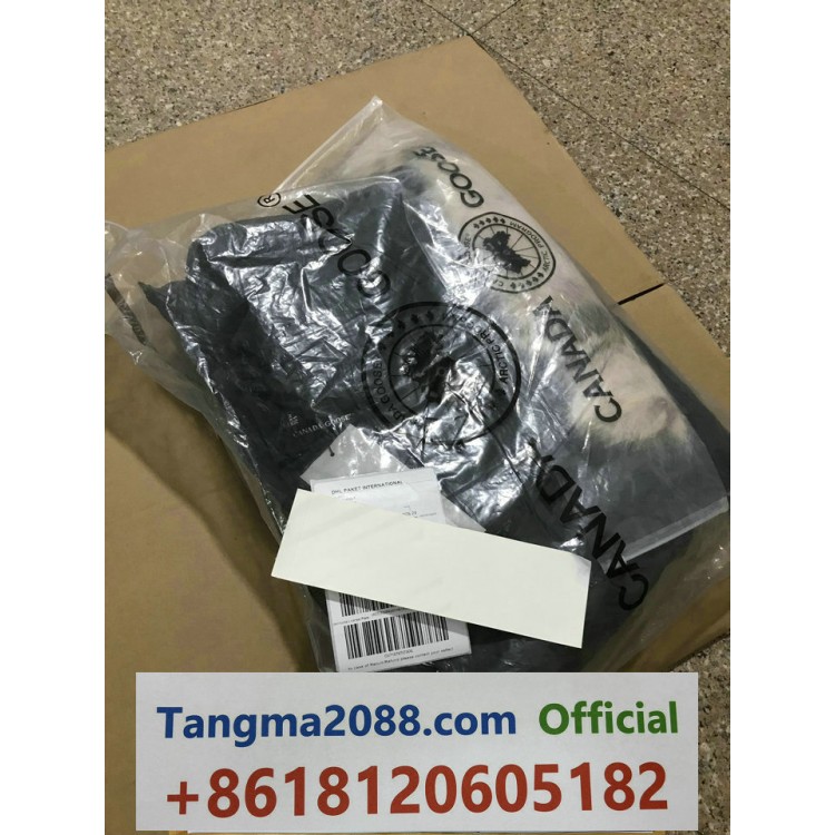 tangma2088.com WhatsApp oficial: +8618120605182 | Qiqiyg-84 Venta al por mayor directa de fábrica: ropa, calzado y bolsos 2026 | Proveedor líder de China