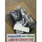 tangma2088.com WhatsApp oficial: +8618120605182 | Qiqiyg-84 Venta al por mayor directa de fábrica: ropa, calzado y bolsos 2026 | Proveedor líder de China