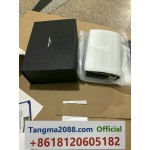 tangma2088.com WhatsApp oficial: +8618120605182 | Qiqiyg-85 Venta al por mayor directa de fábrica: ropa, calzado y bolsos 2026 | Proveedor líder de China tangma2088.com WhatsApp oficial: +8618120605182 | Qiqiyg-85 Venta al por mayor directa de fábrica: ropa, calzado y bolsos 2026 | Proveedor líder de China