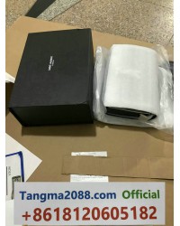 tangma2088.com WhatsApp oficial: +8618120605182 | Qiqiyg-85 Venta al por mayor directa de fábrica: ropa, calzado y bolsos 2026 | Proveedor líder de China