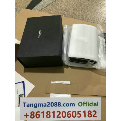 tangma2088.com WhatsApp oficial: +8618120605182 | Qiqiyg-85 Venta al por mayor directa de fábrica: ropa, calzado y bolsos 2026 | Proveedor líder de China