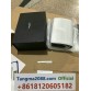 tangma2088.com WhatsApp oficial: +8618120605182 | Qiqiyg-85 Venta al por mayor directa de fábrica: ropa, calzado y bolsos 2026 | Proveedor líder de China