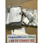tangma2088.com WhatsApp oficial: +8618120605182 | Qiqiyg-86 Venta al por mayor directa de fábrica: ropa, calzado y bolsos 2026 | Proveedor líder de China tangma2088.com WhatsApp oficial: +8618120605182 | Qiqiyg-86 Venta al por mayor directa de fábrica: ropa, calzado y bolsos 2026 | Proveedor líder de China