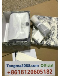 tangma2088.com WhatsApp oficial: +8618120605182 | Qiqiyg-86 Venta al por mayor directa de fábrica: ropa, calzado y bolsos 2026 | Proveedor líder de China