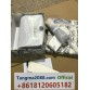tangma2088.com WhatsApp oficial: +8618120605182 | Qiqiyg-86 Venta al por mayor directa de fábrica: ropa, calzado y bolsos 2026 | Proveedor líder de China