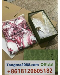 tangma2088.com WhatsApp oficial: +8618120605182 | Qiqiyg-87 Venta al por mayor directa de fábrica: ropa, calzado y bolsos 2026 | Proveedor líder de China