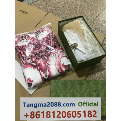 tangma2088.com WhatsApp oficial: +8618120605182 | Qiqiyg-87 Venta al por mayor directa de fábrica: ropa, calzado y bolsos 2026 | Proveedor líder de China