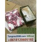 tangma2088.com WhatsApp oficial: +8618120605182 | Qiqiyg-87 Venta al por mayor directa de fábrica: ropa, calzado y bolsos 2026 | Proveedor líder de China