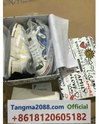 tangma2088.com WhatsApp oficial: +8618120605182 | Qiqiyg-88 Venta al por mayor directa de fábrica: ropa, calzado y bolsos 2026 | Proveedor líder de China