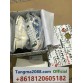 tangma2088.com WhatsApp oficial: +8618120605182 | Qiqiyg-88 Venta al por mayor directa de fábrica: ropa, calzado y bolsos 2026 | Proveedor líder de China