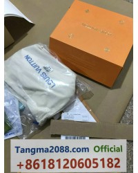 tangma2088.com WhatsApp oficial: +8618120605182 | Qiqiyg-89 Venta al por mayor directa de fábrica: ropa, calzado y bolsos 2026 | Proveedor líder de China
