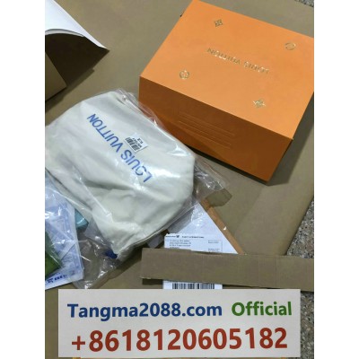 tangma2088.com WhatsApp oficial: +8618120605182 | Qiqiyg-89 Venta al por mayor directa de fábrica: ropa, calzado y bolsos 2026 | Proveedor líder de China