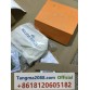 tangma2088.com WhatsApp oficial: +8618120605182 | Qiqiyg-89 Venta al por mayor directa de fábrica: ropa, calzado y bolsos 2026 | Proveedor líder de China