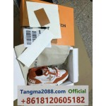 tangma2088.com WhatsApp oficial: +8618120605182 | Qiqiyg-90 Venta al por mayor directa de fábrica: ropa, calzado y bolsos 2026 | Proveedor líder de China tangma2088.com WhatsApp oficial: +8618120605182 | Qiqiyg-90 Venta al por mayor directa de fábrica: ropa, calzado y bolsos 2026 | Proveedor líder de China