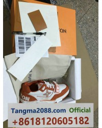 tangma2088.com WhatsApp oficial: +8618120605182 | Qiqiyg-90 Venta al por mayor directa de fábrica: ropa, calzado y bolsos 2026 | Proveedor líder de China