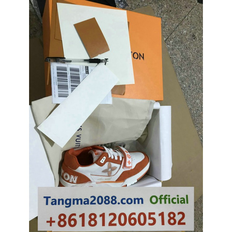 tangma2088.com WhatsApp oficial: +8618120605182 | Qiqiyg-90 Venta al por mayor directa de fábrica: ropa, calzado y bolsos 2026 | Proveedor líder de China