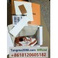 tangma2088.com WhatsApp oficial: +8618120605182 | Qiqiyg-90 Venta al por mayor directa de fábrica: ropa, calzado y bolsos 2026 | Proveedor líder de China