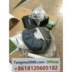 tangma2088.com WhatsApp oficial: +8618120605182 | Qiqiyg-91 Venta al por mayor directa de fábrica: ropa, calzado y bolsos 2026 | Proveedor líder de China