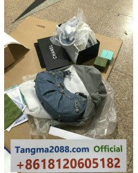 tangma2088.com WhatsApp oficial: +8618120605182 | Qiqiyg-91 Venta al por mayor directa de fábrica: ropa, calzado y bolsos 2026 | Proveedor líder de China