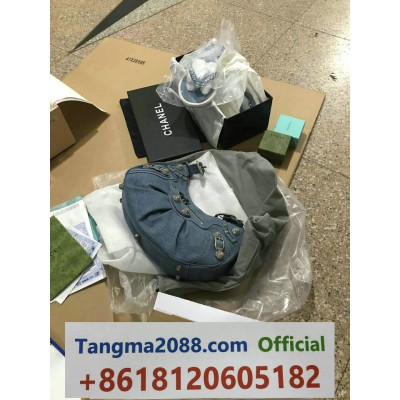 tangma2088.com WhatsApp oficial: +8618120605182 | Qiqiyg-91 Venta al por mayor directa de fábrica: ropa, calzado y bolsos 2026 | Proveedor líder de China