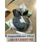 tangma2088.com WhatsApp oficial: +8618120605182 | Qiqiyg-91 Venta al por mayor directa de fábrica: ropa, calzado y bolsos 2026 | Proveedor líder de China