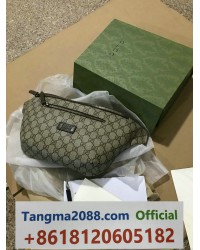 tangma2088.com WhatsApp oficial: +8618120605182 | Qiqiyg-92 Venta al por mayor directa de fábrica: ropa, calzado y bolsos 2026 | Proveedor líder de China