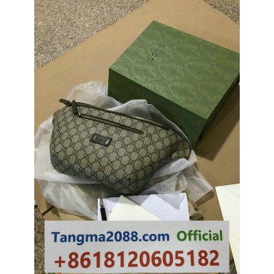 tangma2088.com WhatsApp oficial: +8618120605182 | Qiqiyg-92 Venta al por mayor directa de fábrica: ropa, calzado y bolsos 2026 | Proveedor líder de China