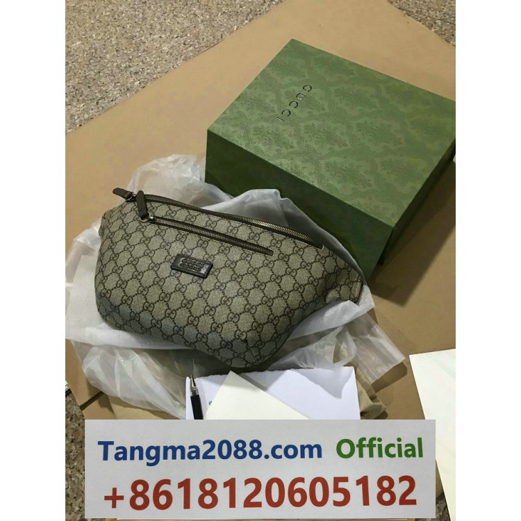 tangma2088.com WhatsApp oficial: +8618120605182 | Qiqiyg-92 Venta al por mayor directa de fábrica: ropa, calzado y bolsos 2026 | Proveedor líder de China