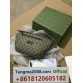 tangma2088.com WhatsApp oficial: +8618120605182 | Qiqiyg-92 Venta al por mayor directa de fábrica: ropa, calzado y bolsos 2026 | Proveedor líder de China