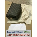 tangma2088.com WhatsApp oficial: +8618120605182 | Qiqiyg-93 Venta al por mayor directa de fábrica: ropa, calzado y bolsos 2026 | Proveedor líder de China tangma2088.com WhatsApp oficial: +8618120605182 | Qiqiyg-93 Venta al por mayor directa de fábrica: ropa, calzado y bolsos 2026 | Proveedor líder de China