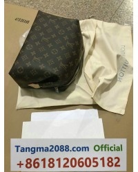 tangma2088.com WhatsApp oficial: +8618120605182 | Qiqiyg-93 Venta al por mayor directa de fábrica: ropa, calzado y bolsos 2026 | Proveedor líder de China