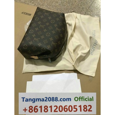 tangma2088.com WhatsApp oficial: +8618120605182 | Qiqiyg-93 Venta al por mayor directa de fábrica: ropa, calzado y bolsos 2026 | Proveedor líder de China