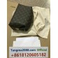 tangma2088.com WhatsApp oficial: +8618120605182 | Qiqiyg-93 Venta al por mayor directa de fábrica: ropa, calzado y bolsos 2026 | Proveedor líder de China