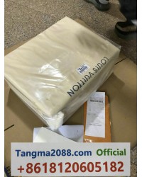 tangma2088.com WhatsApp oficial: +8618120605182 | Qiqiyg-94 Venta al por mayor directa de fábrica: ropa, calzado y bolsos 2026 | Proveedor líder de China