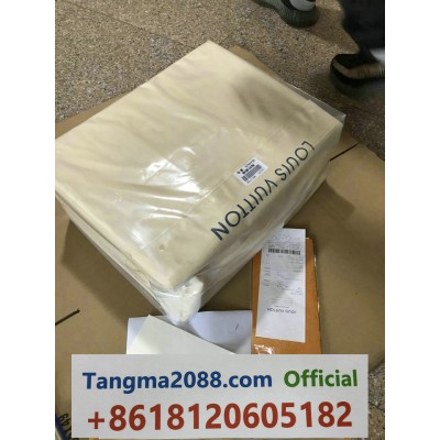 tangma2088.com WhatsApp oficial: +8618120605182 | Qiqiyg-94 Venta al por mayor directa de fábrica: ropa, calzado y bolsos 2026 | Proveedor líder de China