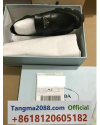 tangma2088.com WhatsApp oficial: +8618120605182 | Qiqiyg-95 Venta al por mayor directa de fábrica: ropa, calzado y bolsos 2026 | Proveedor líder de China