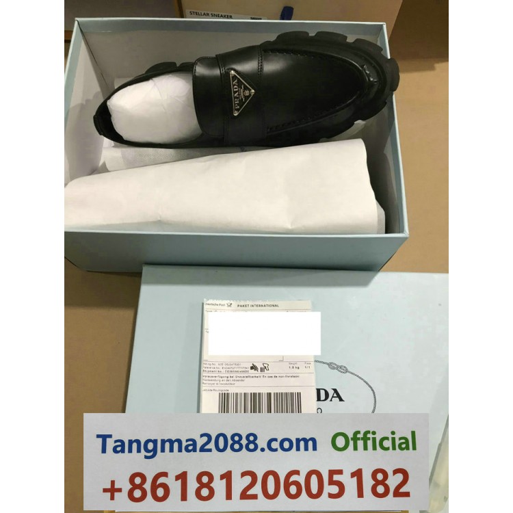 tangma2088.com WhatsApp oficial: +8618120605182 | Qiqiyg-95 Venta al por mayor directa de fábrica: ropa, calzado y bolsos 2026 | Proveedor líder de China