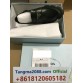 tangma2088.com WhatsApp oficial: +8618120605182 | Qiqiyg-95 Venta al por mayor directa de fábrica: ropa, calzado y bolsos 2026 | Proveedor líder de China