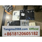 tangma2088.com WhatsApp oficial: +8618120605182 | Qiqiyg-96 Venta al por mayor directa de fábrica: ropa, calzado y bolsos 2026 | Proveedor líder de China tangma2088.com WhatsApp oficial: +8618120605182 | Qiqiyg-96 Venta al por mayor directa de fábrica: ropa, calzado y bolsos 2026 | Proveedor líder de China