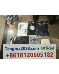 tangma2088.com WhatsApp oficial: +8618120605182 | Qiqiyg-96 Venta al por mayor directa de fábrica: ropa, calzado y bolsos 2026 | Proveedor líder de China