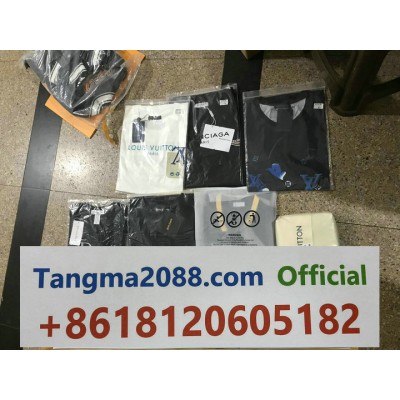 tangma2088.com WhatsApp oficial: +8618120605182 | Qiqiyg-96 Venta al por mayor directa de fábrica: ropa, calzado y bolsos 2026 | Proveedor líder de China