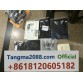 tangma2088.com WhatsApp oficial: +8618120605182 | Qiqiyg-96 Venta al por mayor directa de fábrica: ropa, calzado y bolsos 2026 | Proveedor líder de China