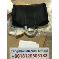 tangma2088.com WhatsApp oficial: +8618120605182 | Qiqiyg-97 Venta al por mayor directa de fábrica: ropa, calzado y bolsos 2026 | Proveedor líder de China