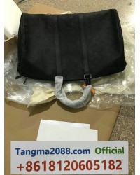 tangma2088.com WhatsApp oficial: +8618120605182 | Qiqiyg-97 Venta al por mayor directa de fábrica: ropa, calzado y bolsos 2026 | Proveedor líder de China