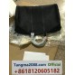 tangma2088.com WhatsApp oficial: +8618120605182 | Qiqiyg-97 Venta al por mayor directa de fábrica: ropa, calzado y bolsos 2026 | Proveedor líder de China